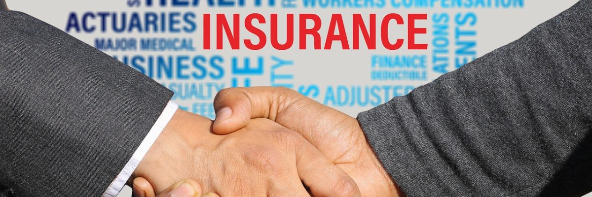 insurance, contract, shaking hands-3113180.jpg